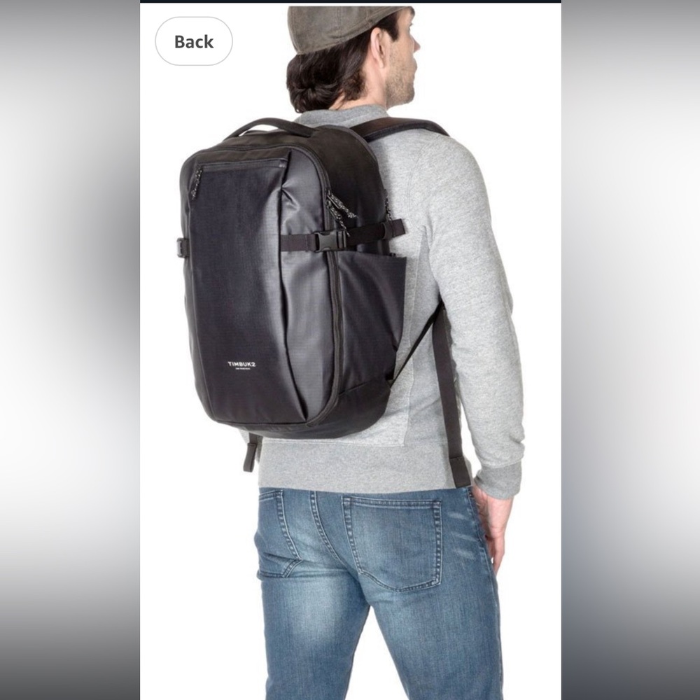 Timbuk2 Blink Backpack